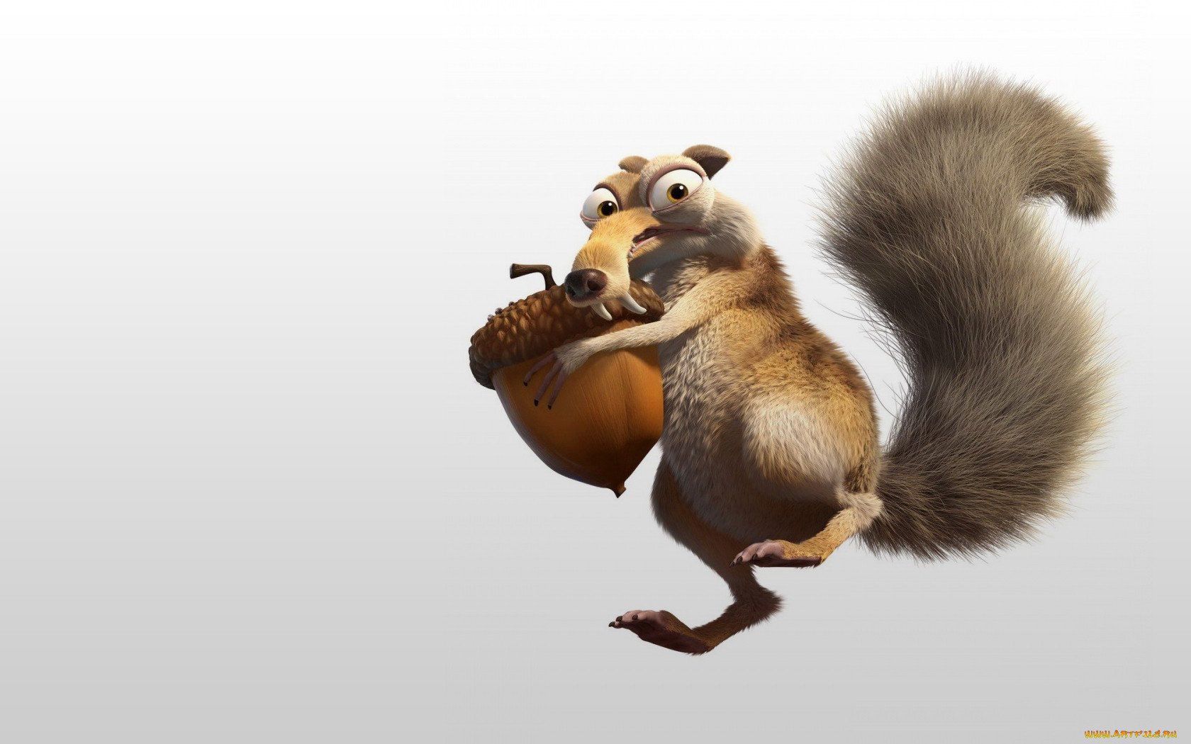 , , , ice, age, , scrat, 